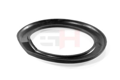 TAMPON CAUCIUC SUSPENSIE GH GH623997 54