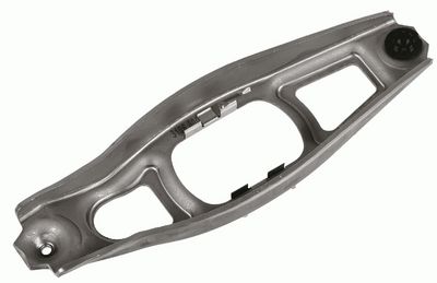 PARGHIE AMBREIAJ SACHS 3106000142 1