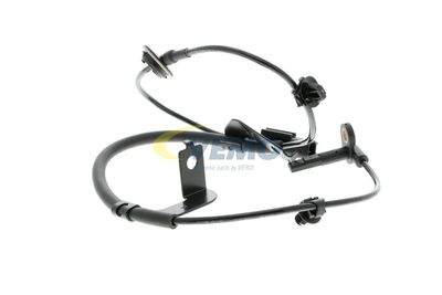 SENSOR RADDREHZAHL VEMO V33720021 40