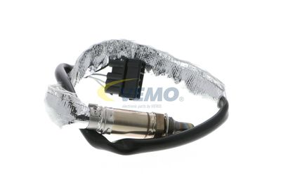 SONDA LAMBDA VEMO V10760073 49
