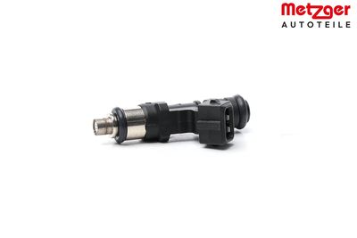 EINSPRITZVENTIL METZGER AUTOTEILE 0920096 36