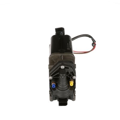 COMPRESOR INSTALATIE AER COMPRIMAT Arnott P3509 46