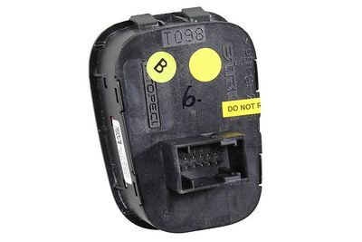 WARNBLINKSCHALTER METZGER AUTOTEILE 09161103 1