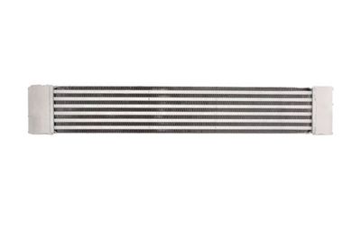 INTERCOOLER COMPRESOR THERMOTEC DAB011TT 1