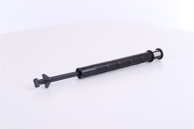 USCATOR AER CONDITIONAT NISSENS 95358 38