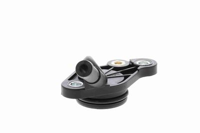 KüHLMITTELFLANSCH VAICO V106556 9