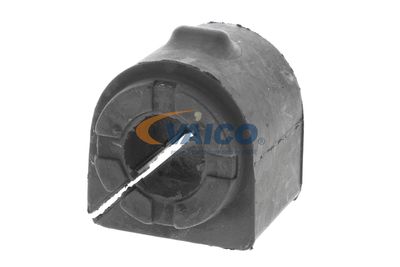 LAGERUNG STABILISATOR VAICO V251714 14