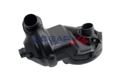 VENTIL AERISIRE CARTER