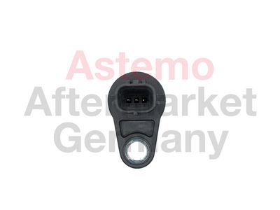 SENSOR NOCKENWELLENPOSITION ASTEMO-HITACHI 2501876 2