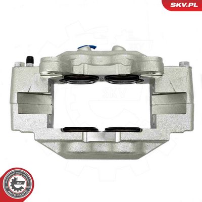 Brake Caliper 67SKV442