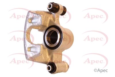 APEC Brake Caliper RCA489