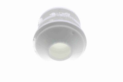 TAMPON CAUCIUC SUSPENSIE VAICO V207368 7