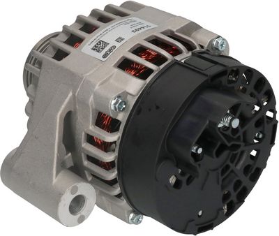 GENERATOR / ALTERNATOR HC-Cargo F032114493 3