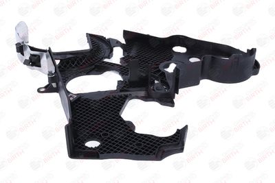 CAPAC CUREA DINTATA BIRTH 81196 8