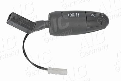 COMUTATOR COLOANA DIRECTIE AIC 70872 1