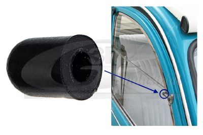 BALAMA FEREASTRA REGLAJ