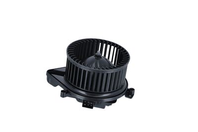 VENTILATOR HABITACLU NRF 34627 27