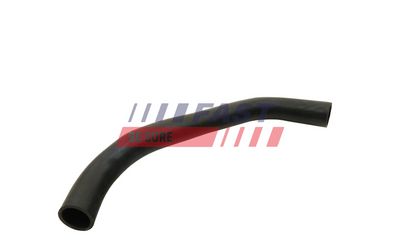 FURTUN EAR SUPRAALIMENTARE