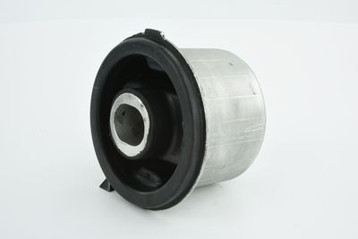 SUPORT AX FEBEST VWAB030 21