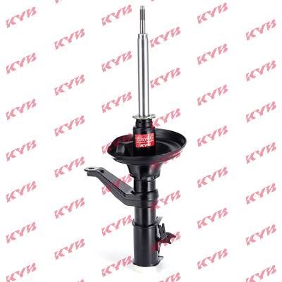 AMORTIZOR KYB 331047 22