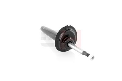 AMORTIZOR GH GH351539H 22
