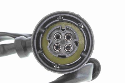 SONDA LAMBDA VEMO V20760044 1