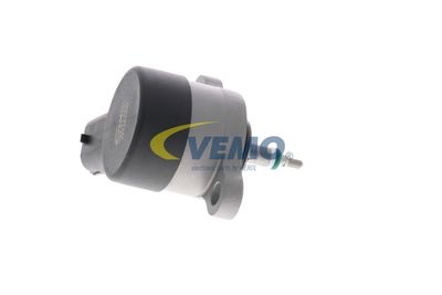 DRUCKREGELVENTIL COMMON-RAIL-SYSTEM VEMO V24110021 34