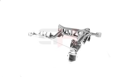 CORP AX GH GH594703 23