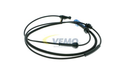 SENSOR RADDREHZAHL VEMO V22720120 39