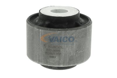 LAGERUNG LENKER VAICO V250855 12