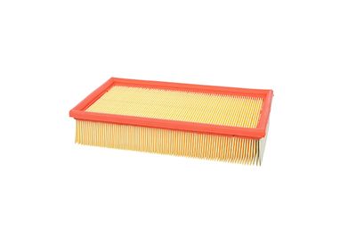 LUFTFILTER CONTINENTAL 28000204462 8