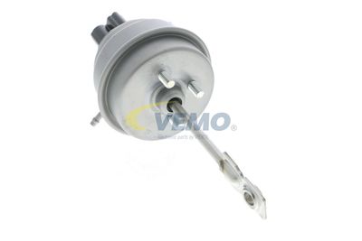 STEUERDOSE LADER VEMO V15400029 44