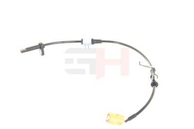 SENZOR TURATIE ROATA GH GH712651H 52