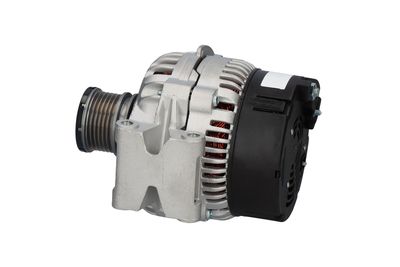 GENERATOR / ALTERNATOR VALEO 444226 9