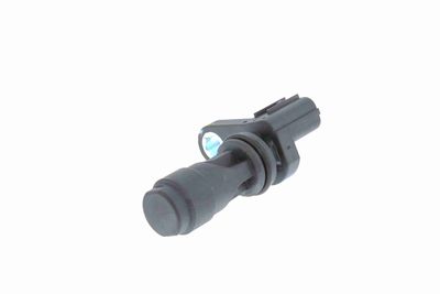 SENZOR IMPULSURI ARBORE COTIT VEMO V26720064 5