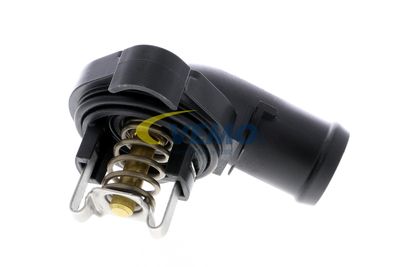 THERMOSTATGEHäUSE VEMO V15992076 53