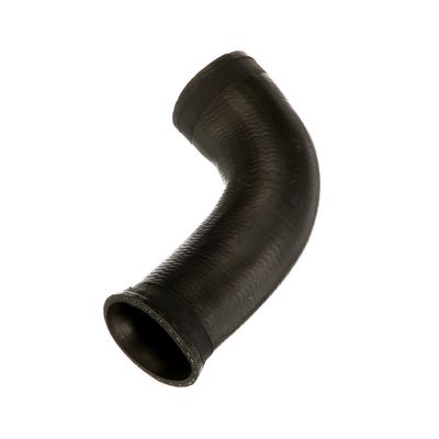 LADELUFTSCHLAUCH GATES 090254 56