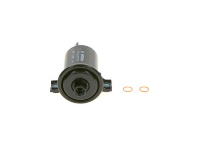 Fuel Filter 0 986 450 110