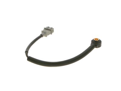 SENOR BATAI BOSCH 0261231230 19