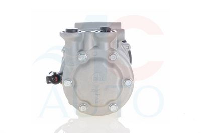 COMPRESOR CLIMATIZARE ACAUTO AC01SD075 1