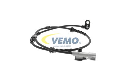 SENSOR RADDREHZAHL VEMO V40720041 48