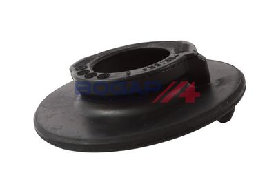 TAMPON CAUCIUC SUSPENSIE BOGAP A3417106 3