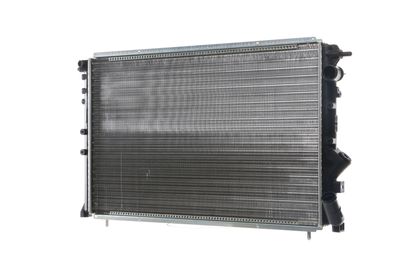 RADIATOR RACIRE MOTOR MAHLE CR452000S 16