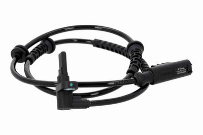 SENSOR RADDREHZAHL VEMO V24720318 3