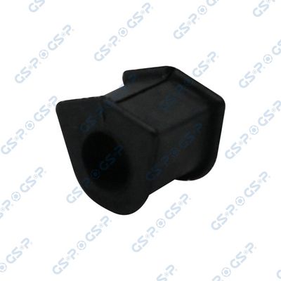 Skersinio stabilizatoriaus įvorių komplektas