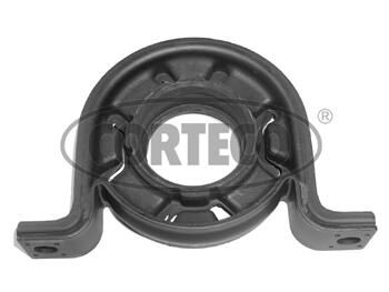 LAGERUNG GELENKWELLE