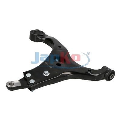 Brat, suspensie roata JAPKO 72K07L