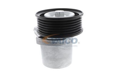 INTINZATOR CUREA CUREA DISTRIBUTIE VAICO V250445 33