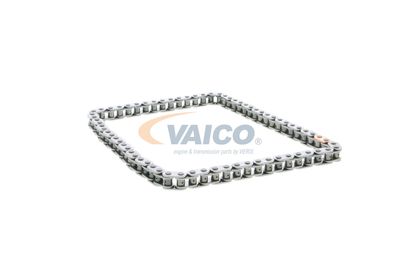 LANT DISTRIBUTIE VAICO V103388 43