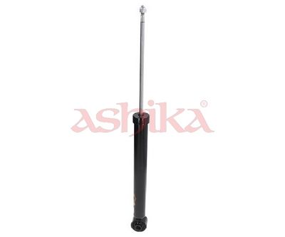 AMORTIZOR ASHIKA MA00038 1